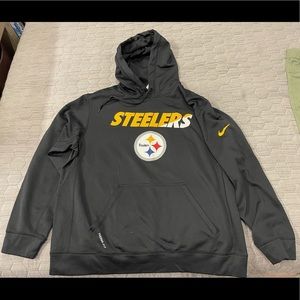Steelers Hoodie